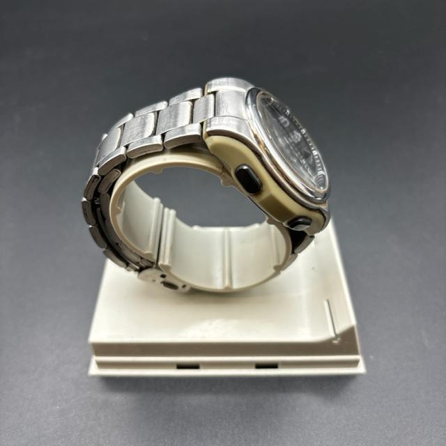  Q&Q \[[ rv UP08  jANZT[/v 