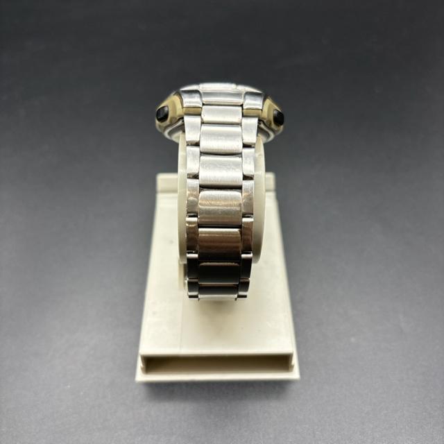  Q&Q \[[ rv UP08  jANZT[/v 