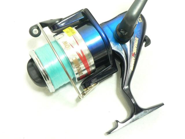 DYNAMIC ARROWXsjO[ DA708150t gpEI  W[/X|[c 
