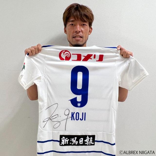 #9  FiI MTC胋@Jbvf2ndjtH[(p) 