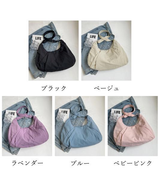送料無料 新品 ショルダーバッグ レディース ナイロン < 女性ファッション  送料無料 新品 ショルダーバッグ レディース ナイロン < 女性ファッションの