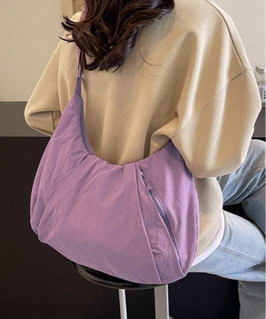 送料無料 新品 ショルダーバッグ レディース ナイロン < 女性ファッション  送料無料 新品 ショルダーバッグ レディース ナイロン < 女性ファッションの