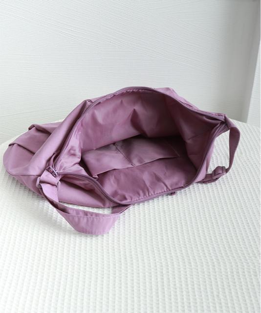 送料無料 新品 ショルダーバッグ レディース ナイロン < 女性ファッション  送料無料 新品 ショルダーバッグ レディース ナイロン < 女性ファッションの