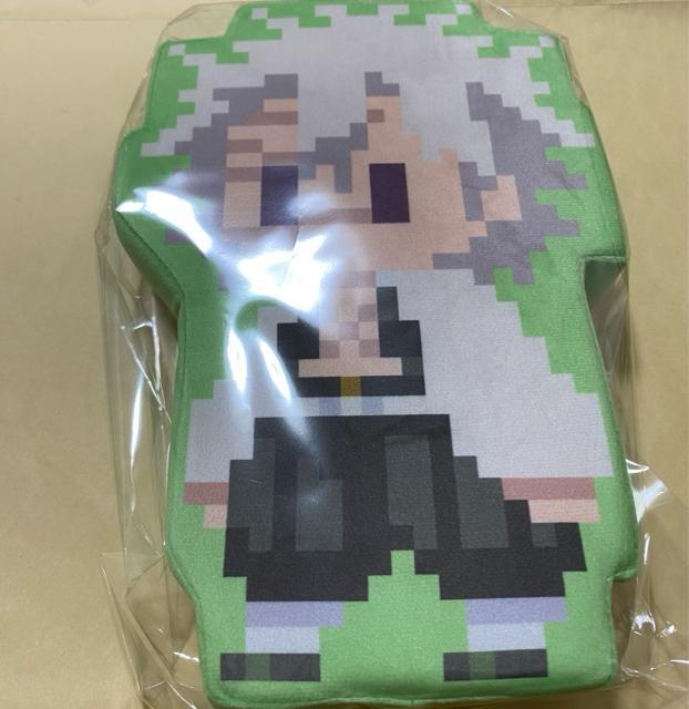 yIzSł̐n hbgV[Y IC A hbg_CJbgNbV s  Aj/R~bN/LN^[ 