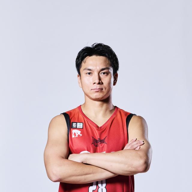 �y#28 �É� �ꋅ�I��z1/8(��)�q�[���[�I��A�N�����p�l��(���M�T�C������) 