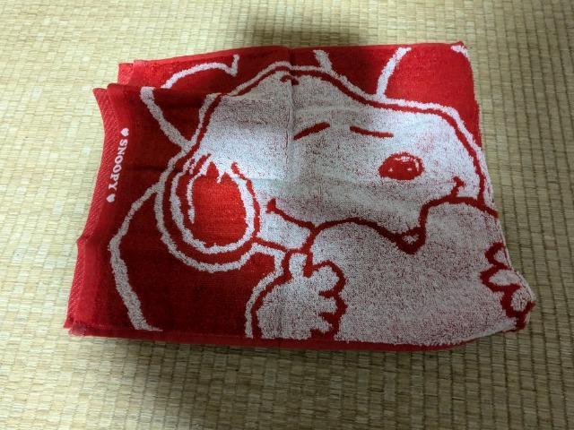 Xk[s[^I  Aj/R~bN/LN^[ 