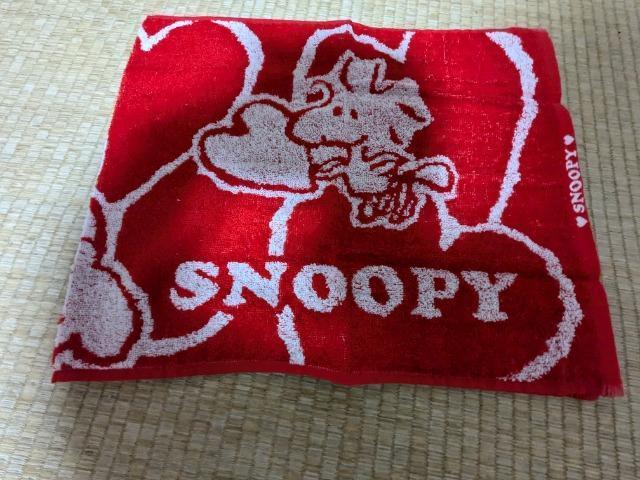 Xk[s[^I  Aj/R~bN/LN^[ 