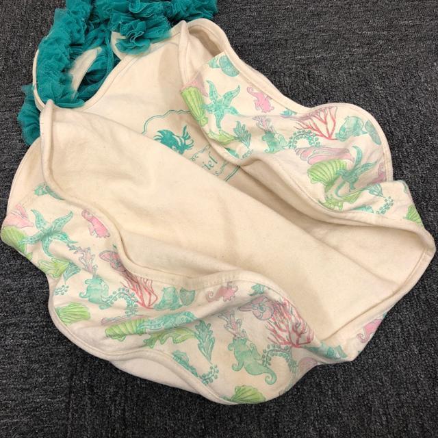 即決 Disney ディズニー リトルマーメイド アリエル トートバッグ < アニメ/コミック/キャラクター  即決 Disney ディズニー リトルマーメイド アリエル トートバッグ < アニメ/コミック/キャラクターの