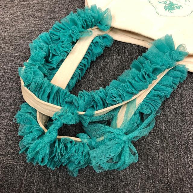 即決 Disney ディズニー リトルマーメイド アリエル トートバッグ < アニメ/コミック/キャラクター  即決 Disney ディズニー リトルマーメイド アリエル トートバッグ < アニメ/コミック/キャラクターの