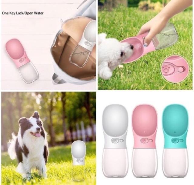 ペット 給水器 < ペット/手芸/園芸  ペット 給水器 < ペット/手芸/園芸の