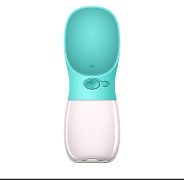 ペット 給水器 < ペット/手芸/園芸  ペット 給水器 < ペット/手芸/園芸の