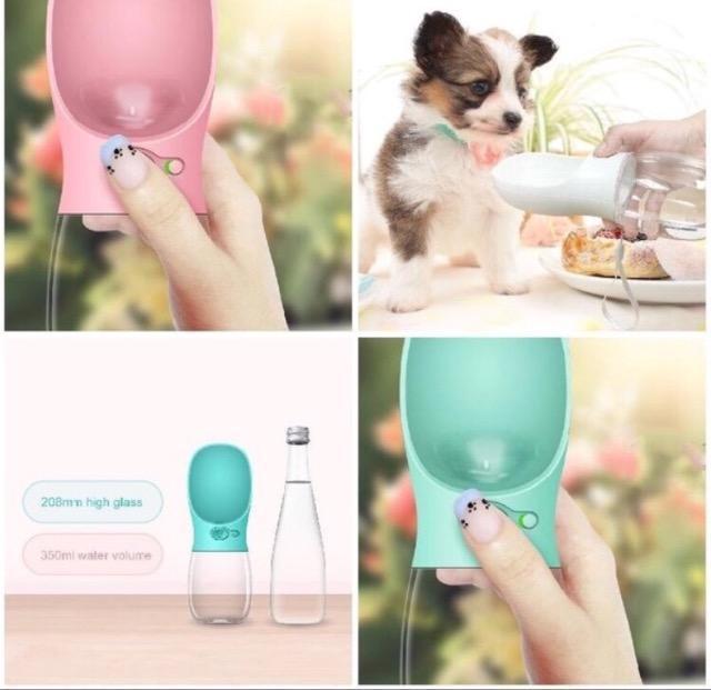 ペット 給水器 < ペット/手芸/園芸  ペット 給水器 < ペット/手芸/園芸の