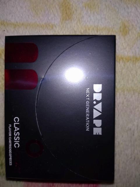 ドクターベイプ2 クラシックスモーク < 家電/AV  ドクターベイプ2 クラシックスモーク  < 家電/AVの