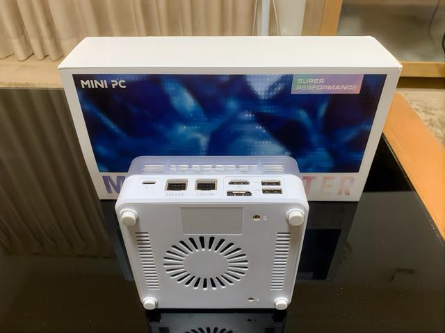 �~�jPC �Q�[�~���OPC ryzen9 7940hs es ������32GB SSD500GB