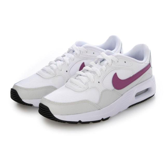NIKE iCL GA}bNX SC AIR MAX SC CW4554-122 23.0cm   uh 