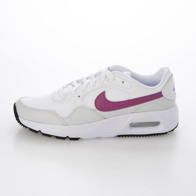 NIKE iCL GA}bNX SC AIR MAX SC CW4554-122 23.0cm  uh 