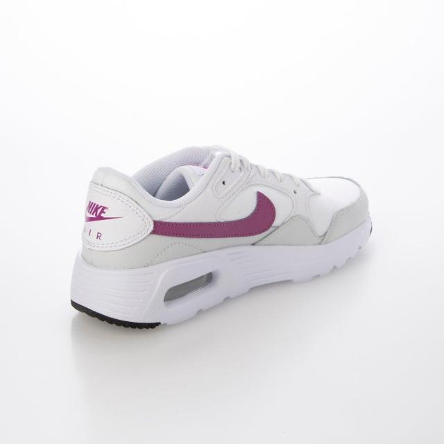 NIKE iCL GA}bNX SC AIR MAX SC CW4554-122 23.0cm  uh 