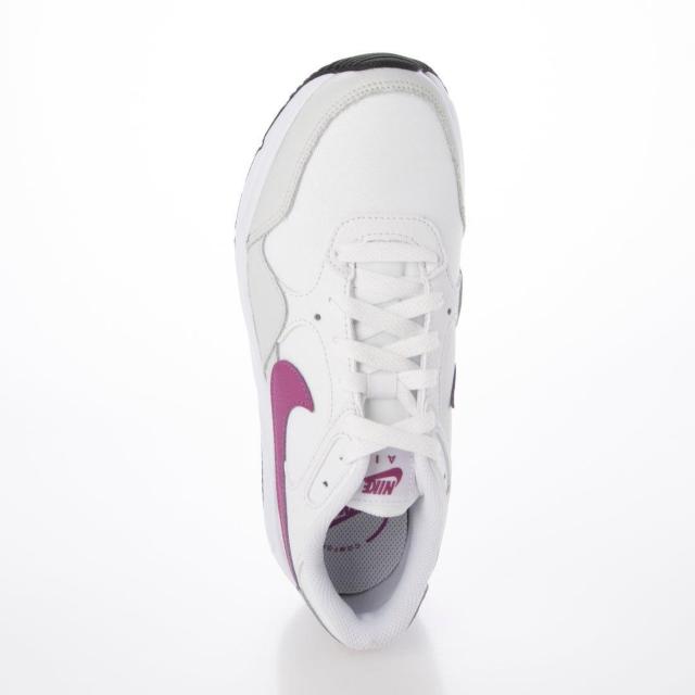 NIKE iCL GA}bNX SC AIR MAX SC CW4554-122 23.0cm  uh 