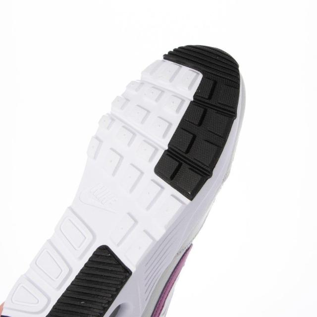 NIKE iCL GA}bNX SC AIR MAX SC CW4554-122 23.0cm  uh 