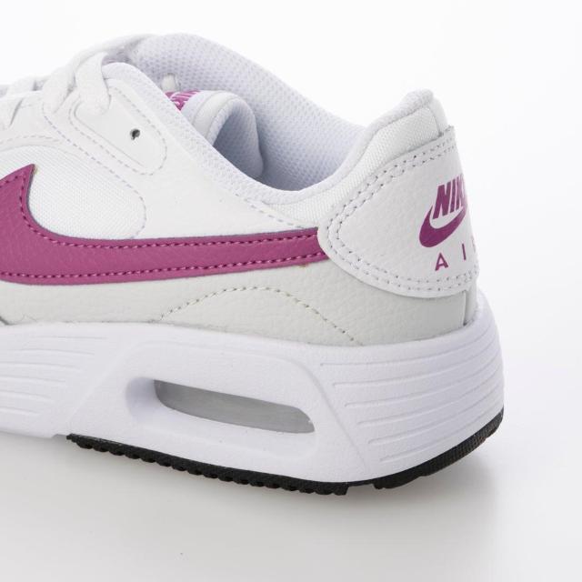 NIKE iCL GA}bNX SC AIR MAX SC CW4554-122 23.0cm  uh 
