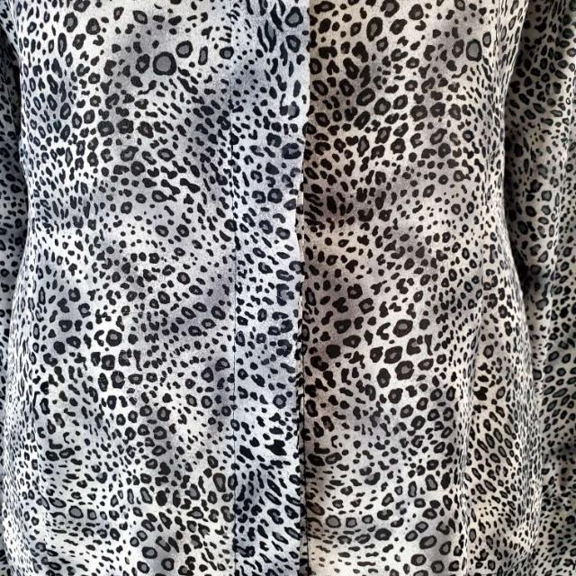 ݁687gNC^uEX/VcS  t@bV 