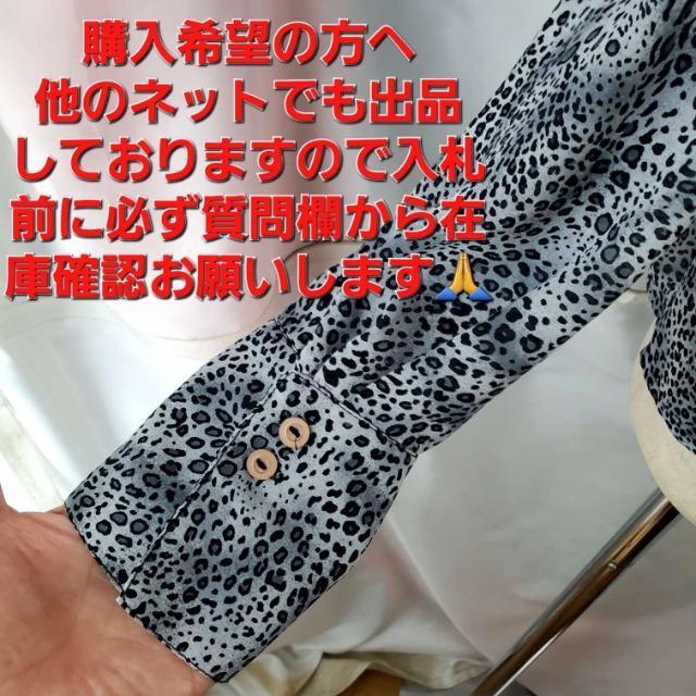 ݁687gNC^uEX/VcS  t@bV 