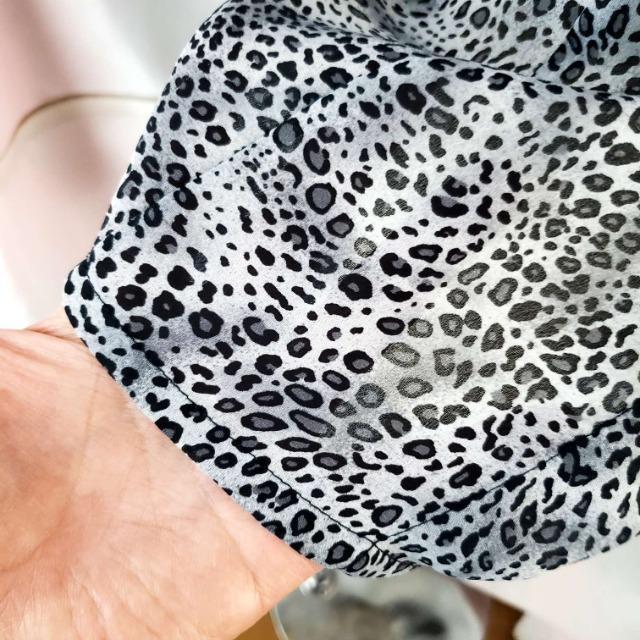 ݁687gNC^uEX/VcS  t@bV 