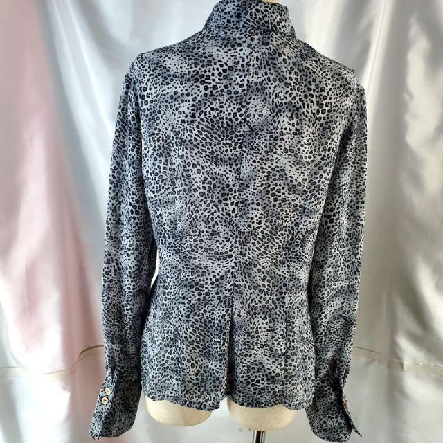 ݁687gNC^uEX/VcS  t@bV 