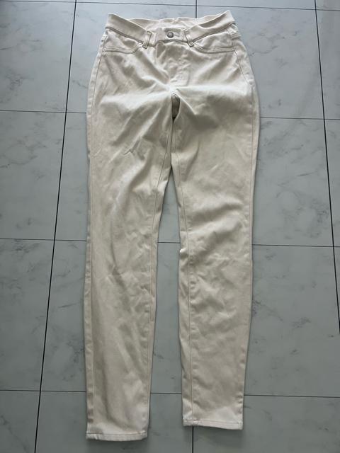 UNIQLOレギンスパンツ★M < ブランド UNIQLOレギンスパンツ★M < ブランドの