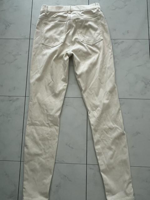 UNIQLOレギンスパンツ★M < ブランド UNIQLOレギンスパンツ★M < ブランドの