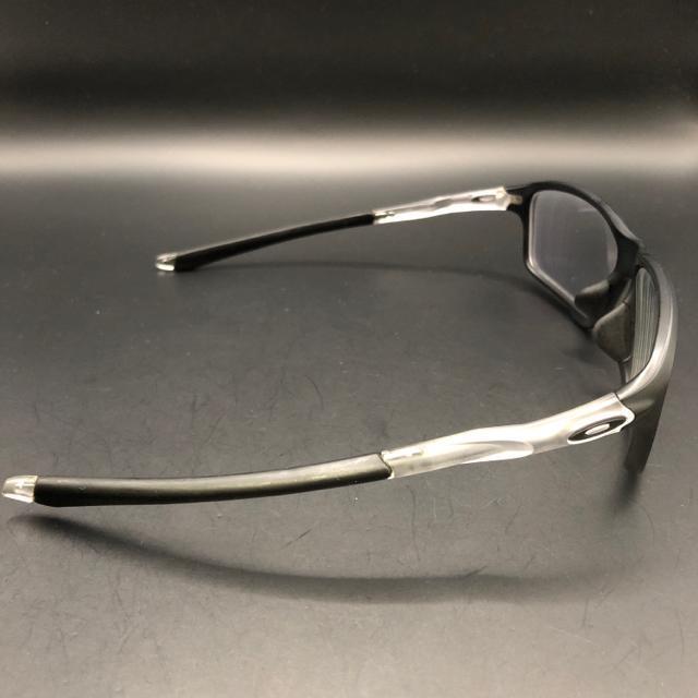  OAKLEY A CROSSLINK ZERO I[N[ Kl ዾ  uh 