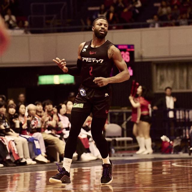 #2 fCrbhEkoI蒅pEMTC胆jtH[iHOME BLACKj ㉺Zbg 