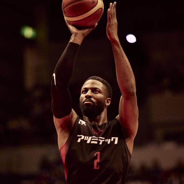 #2 fCrbhEkoI蒅pEMTC胆jtH[iHOME BLACKj ㉺Zbg