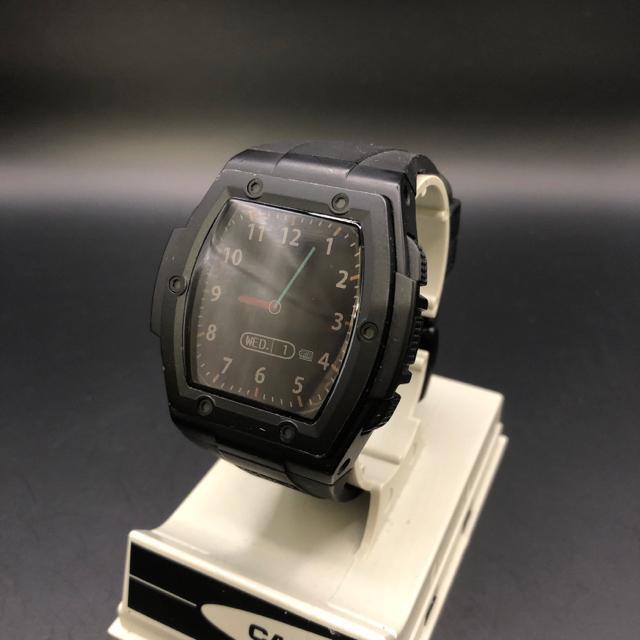  Shot Navi CrestU Vbgir   W[/X|[c 