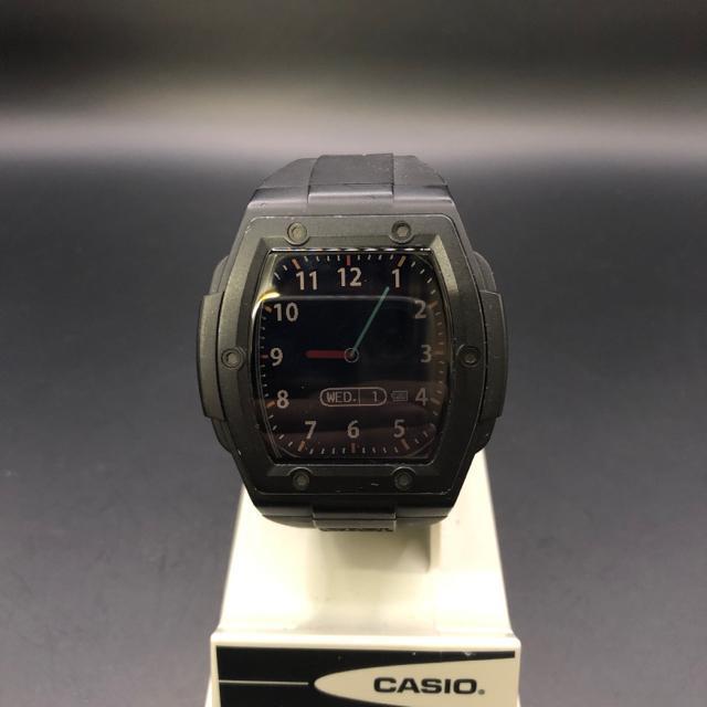  Shot Navi CrestU Vbgir  W[/X|[c 