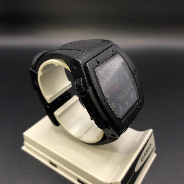  Shot Navi CrestU Vbgir  W[/X|[c 