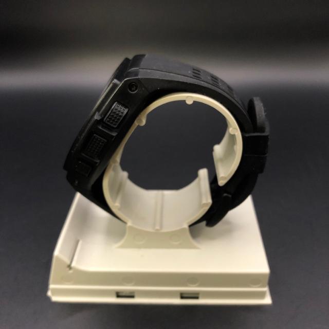  Shot Navi CrestU Vbgir  W[/X|[c 