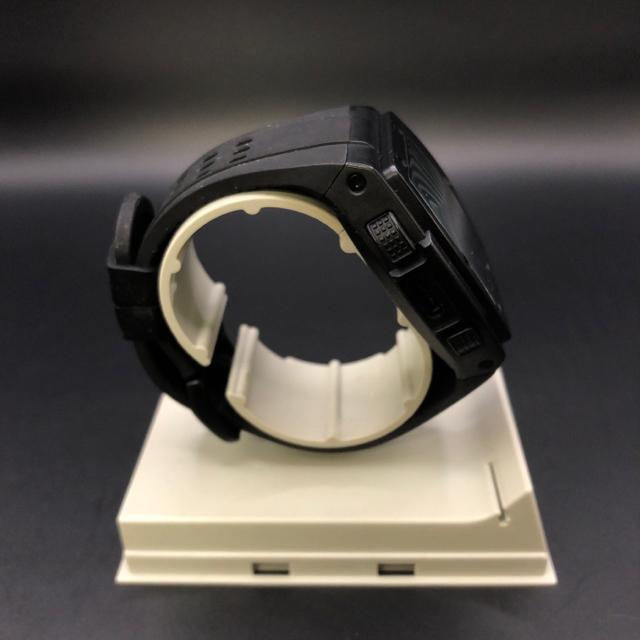  Shot Navi CrestU Vbgir  W[/X|[c 