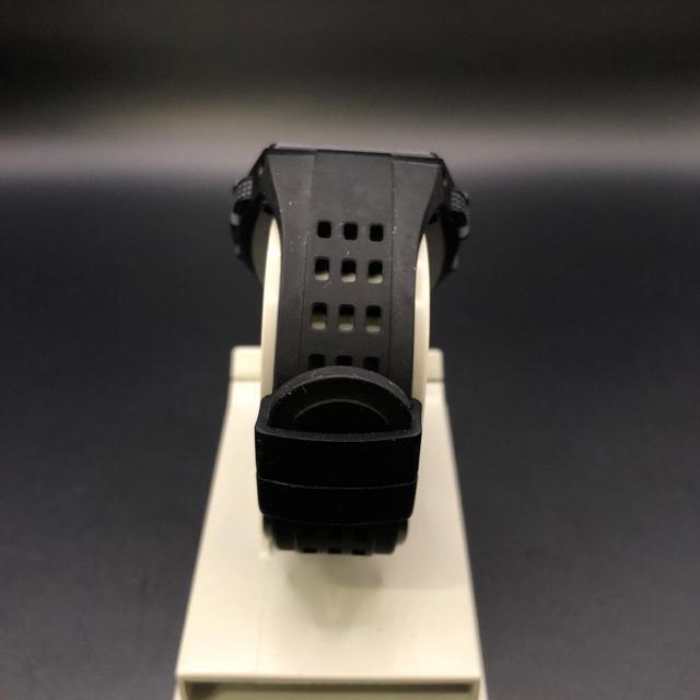  Shot Navi CrestU Vbgir  W[/X|[c 