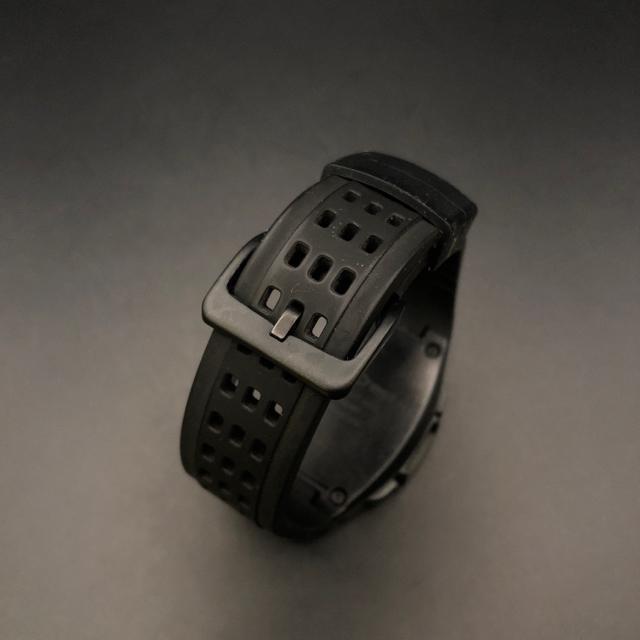  Shot Navi CrestU Vbgir  W[/X|[c 