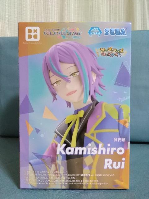 �v���W�F�N�g�Z�J�C�J���t���X�e�[�W!feat�����~�NDesktop�~Decorate�@Collections�@�_��@�� 