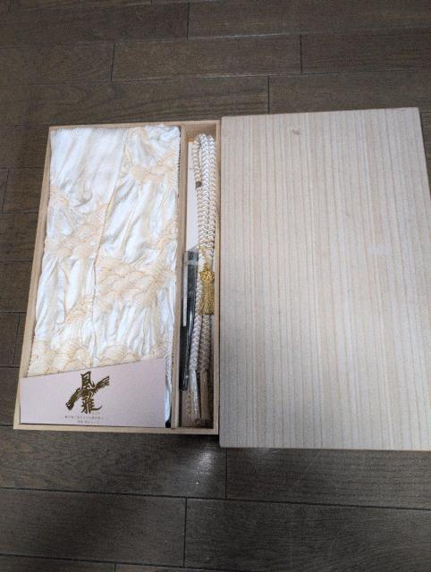 ���g�p�A�ؔ�����A�瑕�p�A�їg���ђ��߃Z�b�g 