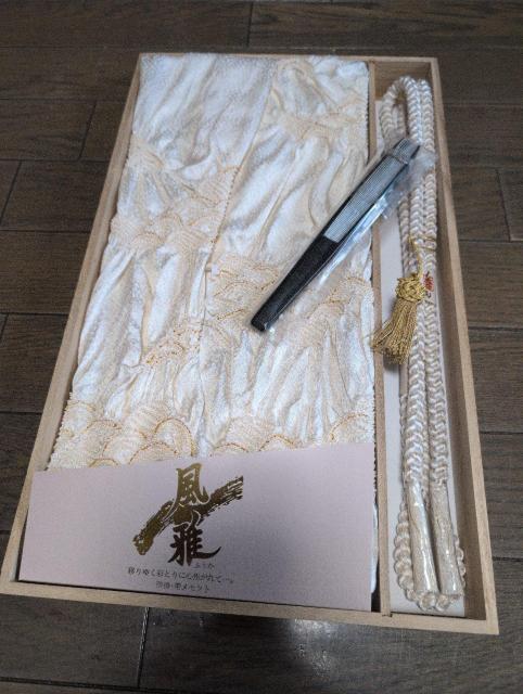 ���g�p�A�ؔ�����A�瑕�p�A�їg���ђ��߃Z�b�g