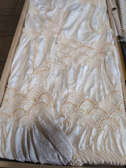 ���g�p�A�ؔ�����A�瑕�p�A�їg���ђ��߃Z�b�g