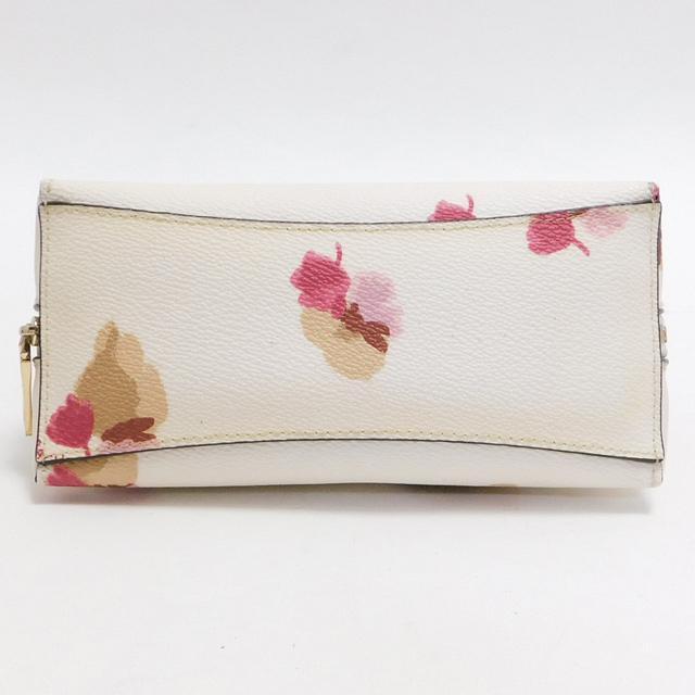 1000�~ ���i COACH �R�[�` �R�X���|�[�` �|�[�` �ԕ� F65349