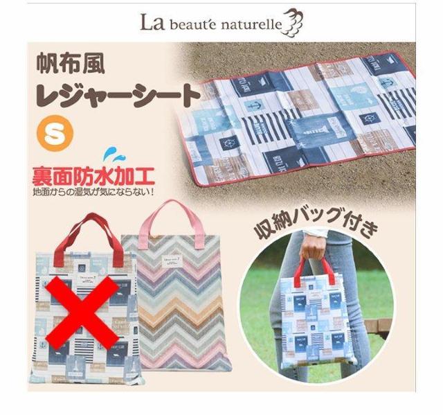 W[V[gzC{[֗肳trTCYBBQLvsNjbNW[Vigp   W[/X|[c 