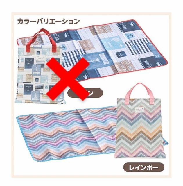 W[V[gzC{[֗肳trTCYBBQLvsNjbNW[Vigp  W[/X|[c 