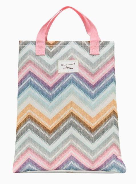 W[V[gzC{[֗肳trTCYBBQLvsNjbNW[Vigp  W[/X|[c 