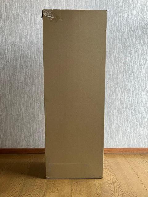 ★3.4m★ 軽量 はしご 多関節 プレート付 耐荷重150kg 折りたたみ < ペット/手芸/園芸  ★3.4m★ 軽量 はしご 多関節 プレート付 耐荷重150kg 折りたたみ < ペット/手芸/園芸の