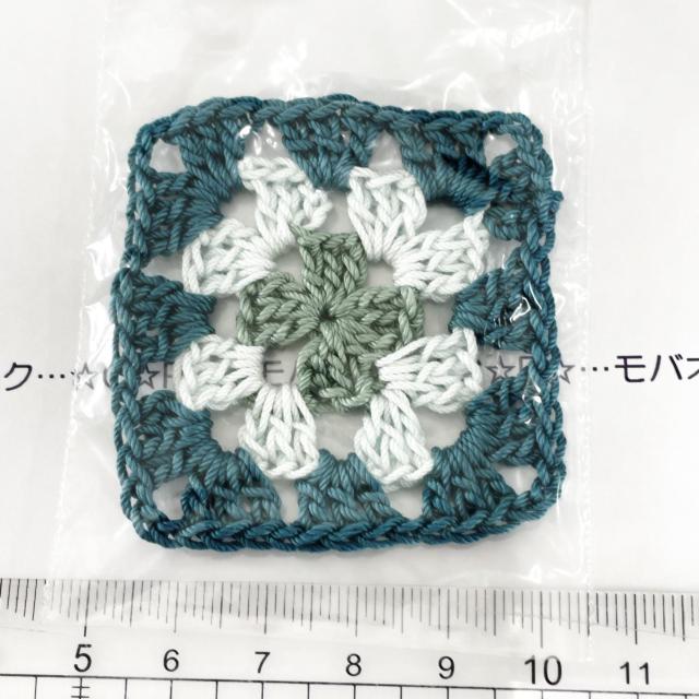 5*nhCh􃌁[X̃Oj[XNGA`[t@4 